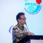 Kemenkes menerapkan efisiensi biaya pengobatan sekaligus merombak sistem akreditasi rumah sakit menjadi berbasis hasil klinis clinical outcome